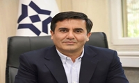 سال طلایی گندم در خراسان رضوی/ خرید تضمینی گندم در نیمه راه، از مجموع خرید سال گذشته پیشی گرفت 